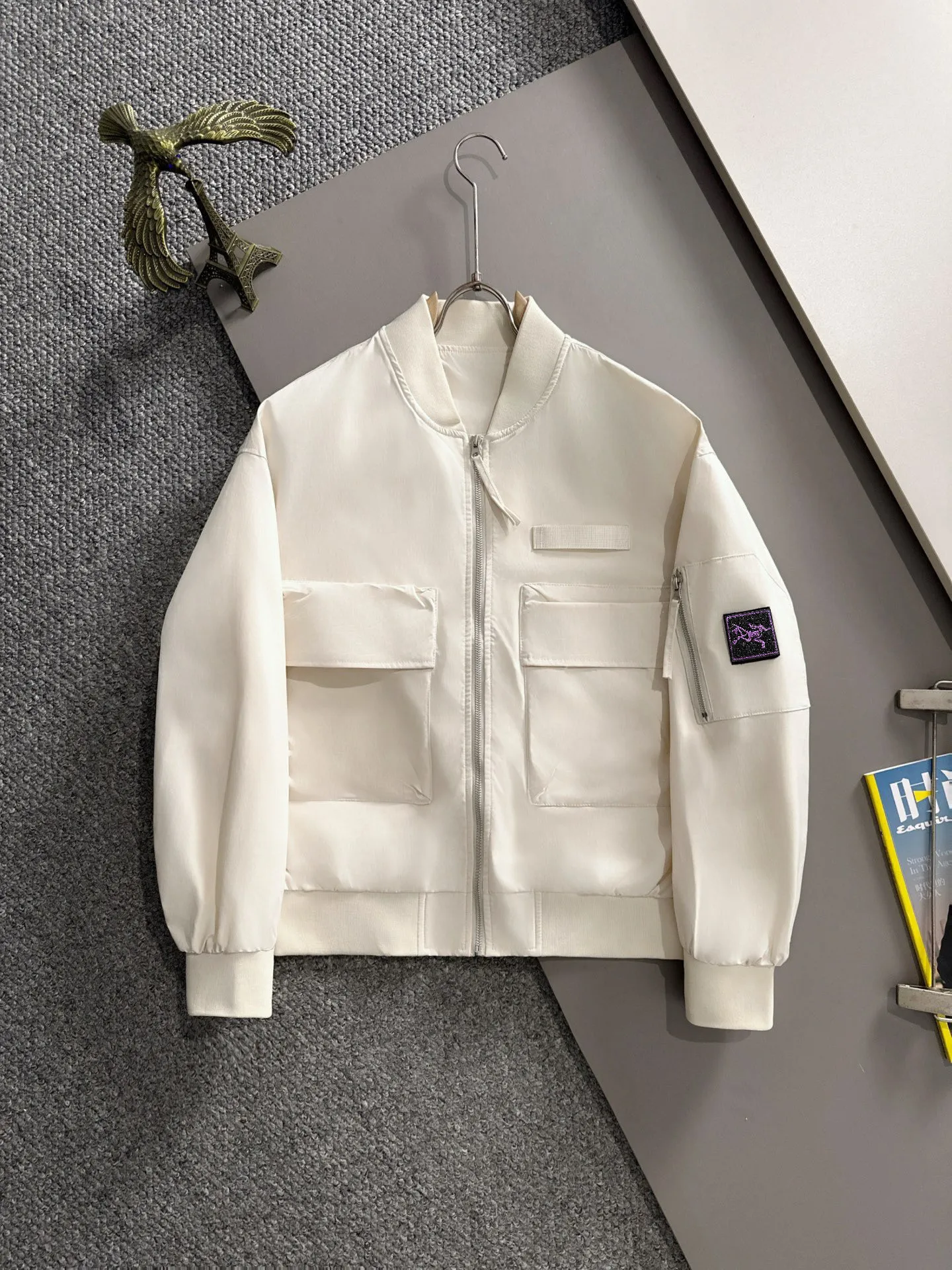 2026 New Arrival 。 ， ， 。 ， ， ， 。 ， ， ， Lightweight ， ， ， ， ， ， ! Classic ， ， ， ， ， ， ， ! ， ， 。 Sizes:S-2XL